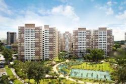 Blk 315C Yishun Avenue 9 (Yishun), HDB 4 Rooms #146262772